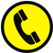 Numéro de téléphone des Entreprises de VRD à proximité